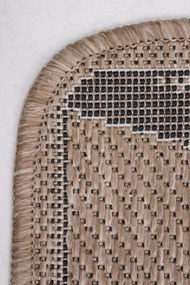 Koberec / behúň FLEX 951/P10