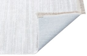 St 09 - Grey