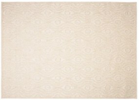 Koberec FG81C CREAM VIERA FOZ