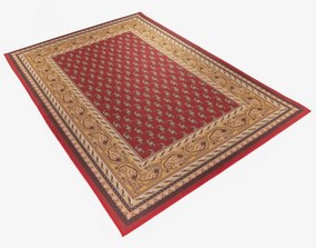 TA Koberec hj-new-1 (CR-1) CRYSTAL PRINT Rozmer: 70x150 cm