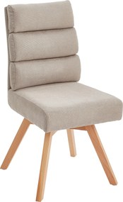 XXXLutz STOLIČKA, 45/88/62 cm Livetastic - Stoličky - 001634009403