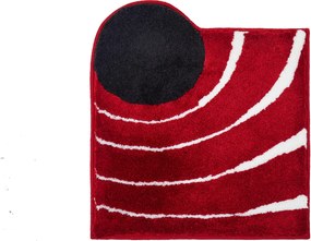 XXXLutz KOBERČEK DO KÚPEĽNE, 60/60 cm Grund - Online Only bytové doplnky - 008250018203