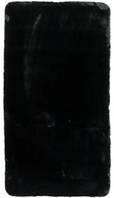 Koberec Belix 1,2/1,6 503376 čierna