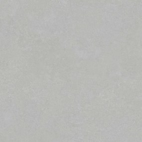 Gresová dlažba Unique grafito 80/80 rekt PEI IV