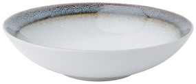 Miska Ø 21,5 cm - Gaya Atelier Silom - 492714