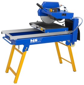 Píla na kameň- 2 000 W - Ø 400 mm | S-SAW400