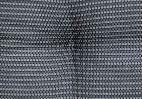 Doppler STAR 7040 relax