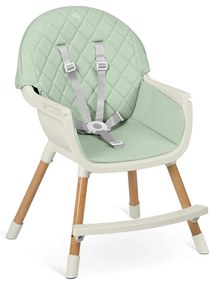 nukido Stolička na kŕmenie Lilo Nukido: 700702