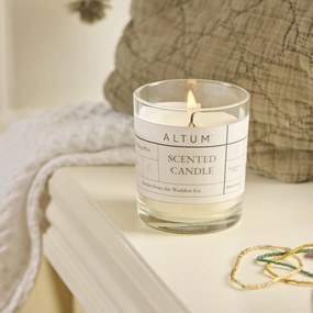 Ib Laursen ALTUM Evening Bliss 341 g