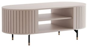 KONFERENČNÝ STOLÍK LANDRY PRESTIGE KAŠMÍR