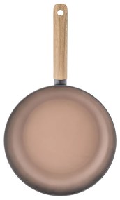 Panvica Morgan, 24 cm