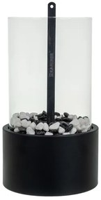 Kaminer Bezdymový voľne stojaci biokrb pre dom a terasu KAMINER 00026300