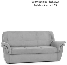 AVA PROVAN 3ALRF Varianta: CENOVÁ SKUPINA I.