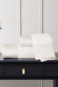 Soft Cotton Osuška a uterák STELLA v darčekovom balení