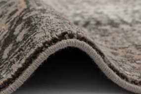 Koberec BASZRA TAUPE