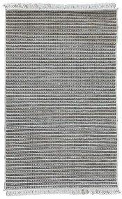 Koberec Oria 1,6/2,3 20721 YV7 X