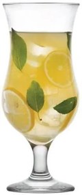 Holiday pohár na cocktail 470 ml