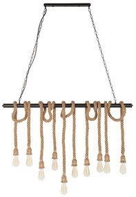 Luster 39315 Rope