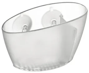 Tescoma Zásobník na špongiu CLEAN KIT