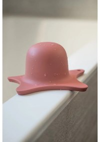 Hračka do vody Dusky Pink – Kindsgut
