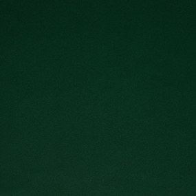 ZATEMŇOVACÍ ZÁVES NA PÁSKE ADLEY 135X270 CM TMAVOZELENÁ