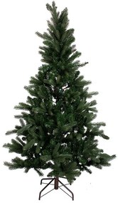 TREE OF THE MONTH Vianočný stromček 180 cm - zelená