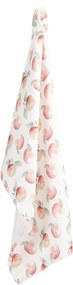 Bavlnená kuchynská utierka Apple Yard - 50 * 70 cm