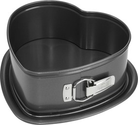 XXXLutz OTVÁRACIA FORMA 22/9 cm Birkmann - Online Only bytové doplnky - 004075027301