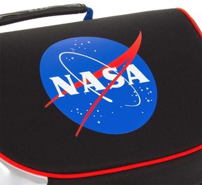 Kompaktná školská taška NASA ARS UNA