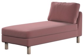 Poťah na ležadlo Karlstad, krátky