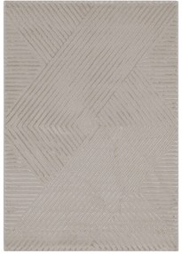 Koberce Breno Kusový koberec SAHARA 1115 Beige, béžová,120 x 170 cm