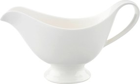 XXXLutz OMÁČNIK jemný porcelán (fine china) keramika Villeroy & Boch - Jedálenské sety - 003407172911