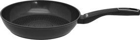 XXXLutz PANVICA 24 cm Johann Lafer - Online Only bytové doplnky - 003525013902