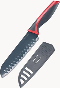 Nôž Santoku Westmark