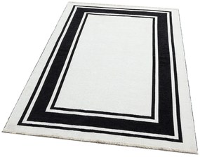 Nk 06 - Black, White