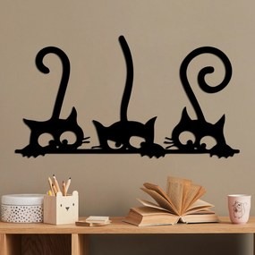 Cat 5