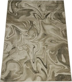 BE Koberec Wenus 7773 BEIGE – béžový obdĺžnikový Rozmer: 280x370 cm