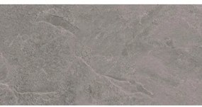 Dlažba Rako Core twilight 30x60 cm reliéfna DARSR874.1, (bal. 1,260 m2 )