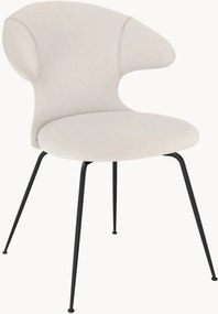 Jedálenská stolička Time Flies