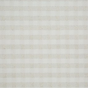VIANOČNÝ OBRUS FLASH 1 40X180 CM ŠAMPANSKÝ