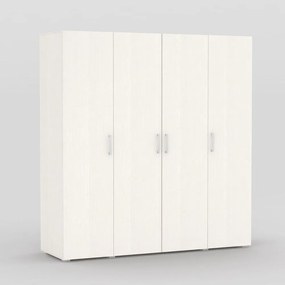 BTC VENEZIA 4 Varianta: CASHMERE