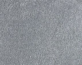 Lano - koberce a trávy Metrážny koberec Glory 830 - Bez obšitia cm