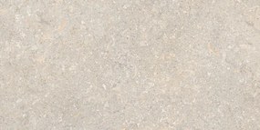 Dlažba Atempo Beige 60x120 R