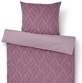 Posteľná bielizeň renforcé, štandardná veľkosť