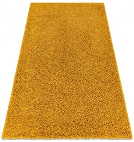Shaggy koberec SOFFI Veľkosť: 70x250cm