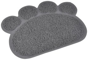 Podložka pod misku 30x40 cm – Love Story