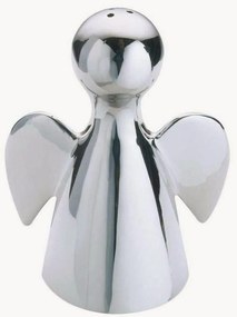 Soľnička Angel