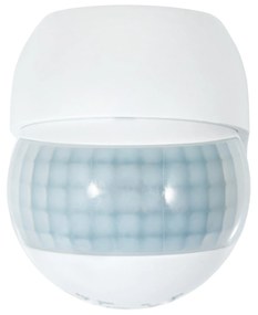 BERGE Pohybové čidlo LED PIR IP44 800W PR054