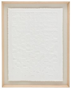 Obraz 70x90 cm Annia – Kave Home