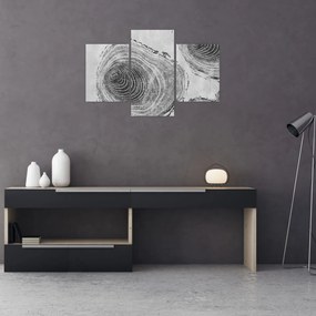 Obraz - Motív stromu (90x60 cm)
